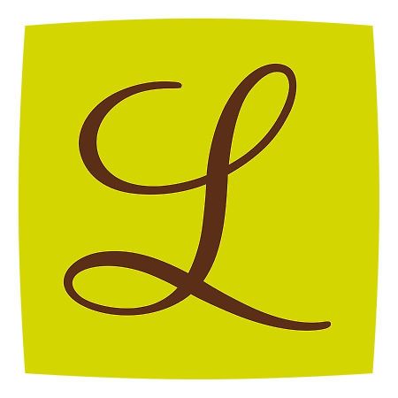 Logis Hotel Le Saint Georges Vivonne Eksteriør bilde